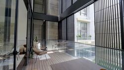 Lloyd Sixtyfive (D9), Apartment #595750741